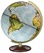 National Geographic Explorer Illuminated Globe