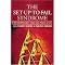 Tools for Management Mastery