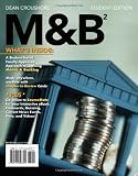 M & B (with Economics CourseMate with eBook Printed Access Card)