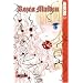 Rozen Maiden: v. 6 (Rozen Maiden)