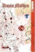 Rozen Maiden Volume 6 (Rozen Maiden)