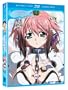 Heaven's Lost Property: Season 1 [Blu-ray + DVD Combo]