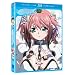 Heaven's Lost Property: Season 1 [Blu-ray + DVD Combo]
