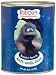 McSteven's Bumble's Favorite Artic Vanilla Cocoa, 6.25-Ounce Tins (Pack of 3) Image