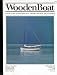 Search : Wooden Boat. WoodenBoat. The Magazine For Wooden Boat Owners, Builders and Designers. March April 1997. Number 135. Bahamian Boatbuilding; Birchbark Canoes;Refastening a Hull; Tips for Varnishing; Make a Cargo Net. Single Issue Magazine.