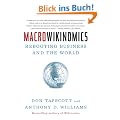 EXP Macrowikinomics: Rebooting Business and the World