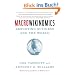 EXP Macrowikinomics: Rebooting Business and the World
