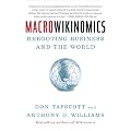 MacroWikinomics