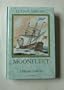 Moonfleet (Classic library)