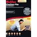 McAfee VirusScan Plus 2008 (Upgrade Edition) (PC)