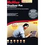 McAfee VirusScan Plus 2008 (Upgrade Edition) (PC)