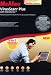 McAfee VirusScan Plus 2008 (Upgrade Edition) (PC)