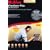 McAfee VirusScan Plus 2008 (Upgrade Edition) (PC)