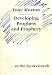 Book Developing Prophets and Prophecy. . .in the Local Church