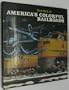 America's colorful railroads