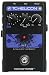 Details About TC Electronics Singles VoiceTone H1 Vocal Effects Processor