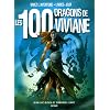 Les 100 dragons de Viviane