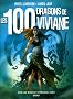 Les 100 dragons de Viviane
