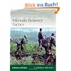 Vietnam Infantry Tactics (Elite)