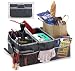 Trunk Organizer