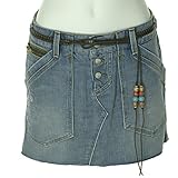 78%OFF JOIE xgtfj~jXJ[g : ~jXJ[g yOUTLET/AEgbgz