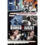 ROMEO AND JULIET Art Poster