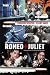 ROMEO AND JULIET Art Poster