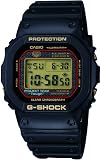 CASIO (������) �ӻ��� G-SHOCK 25th Anniversary ��PROJECT TEAM 