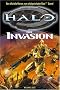 HALO 02. Die Invasion