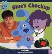 Blue's Checkup