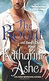 The Rogue: A Devil's Duke Novel