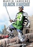 Black Knight