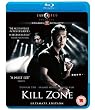 Kill Zone [Blu-ray] [2005]