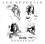 Communication Breakdown ("One Night Stand" Live Version From BBC Sessions)