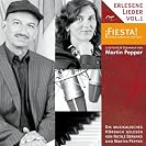  Erlesene Lieder, Vol. 1