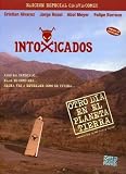 - Otro Dia En El Planeta Tierra