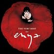 The Very Best of Enya