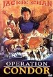 Operation condor
