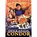 Operation condor