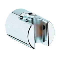 Grohe 28622 000 Relexa Plus Wandbrausehalter