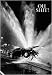 Oh Shit! - Poster (Car Hitting Water Hydrant) (Size: 24