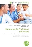 Histoire de la Profession Infirmière: Histoire de la médecine, Chronologie de la place des femmes dans les sciences, Infirmier, Courants de  pensée infirmière, Florence Nightingale
