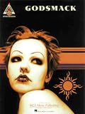 Godsmack / Guitar-Tab