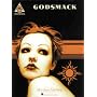 Godsmack / Guitar-Tab