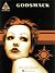 Godsmack / Guitar-Tab