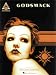 Search : Godsmack / Guitar-Tab