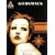 Godsmack / Guitar-Tab