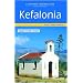 Kefalonia (Landmark Visitors Guide)