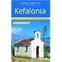 Kefalonia (Landmark Visitors Guide)
