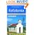 Kefalonia (Landmark Visitors Guide)
